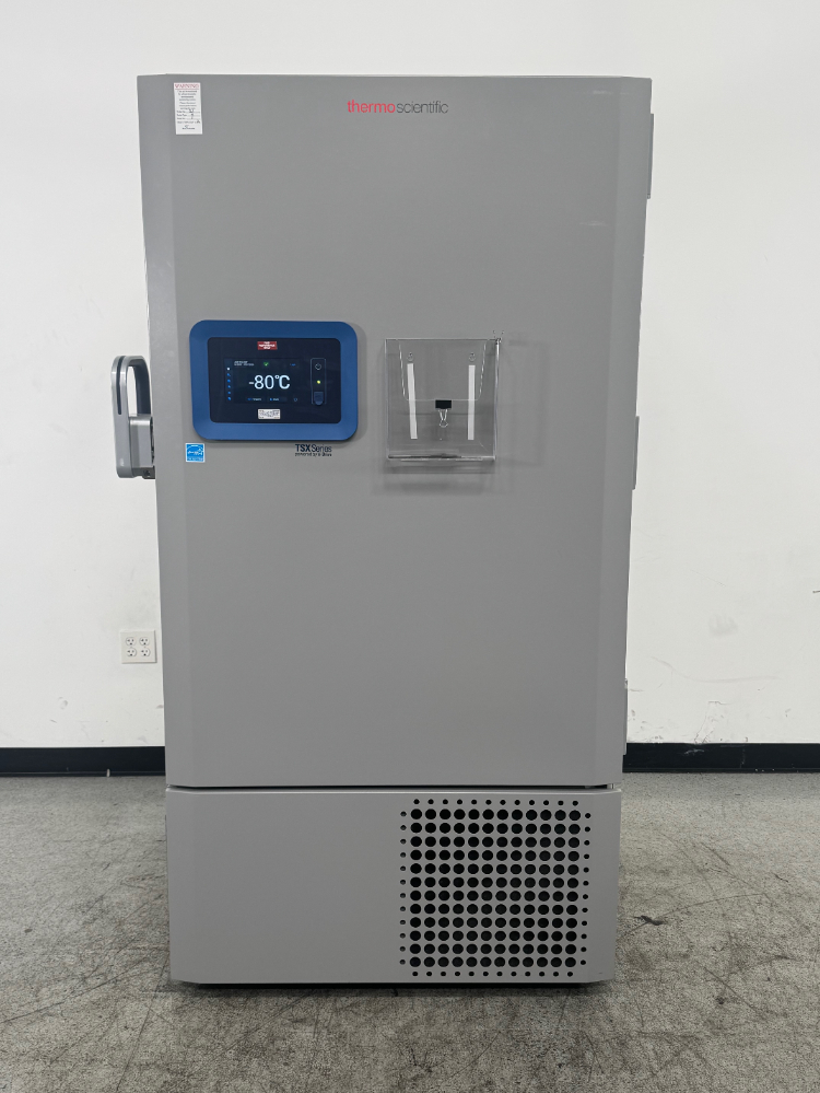 Image of Thermo TSX Series -80 Ultra Low Freezer